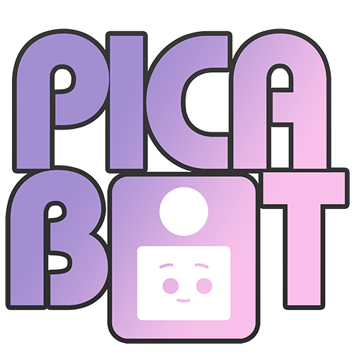 PICABOT